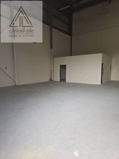 Warehouse for Rent in Umm Al Thuoob, Umm Al Quwain - f474889a-b142-49b8-9e45-77d99d899044. jpeg