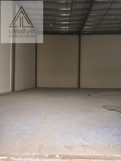 Warehouse for Rent in Umm Al Thuoob, Umm Al Quwain - d48c8202-b390-4644-b81e-57c278813108. jpeg
