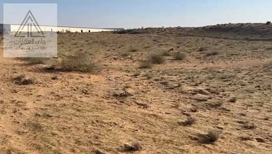 Plot for Sale in Umm Al Thuoob, Umm Al Quwain - ab0740ea-572e-4ceb-8653-b8405cebdf11. jpeg