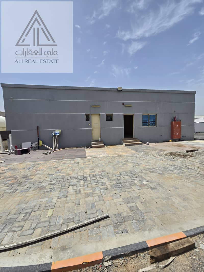 2 2c2b47b3-1307-4cd0-9d41-96a6e54f1706. jpeg