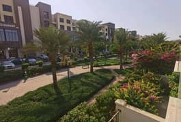 Furnished 3BR Villa | Park View | Investor Deal