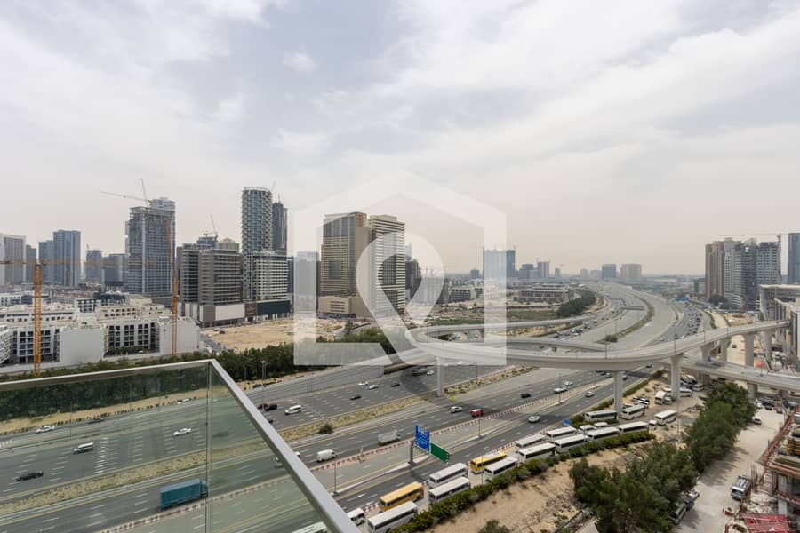 Wellness Studio | Balcony | Pool & Views - Image 21