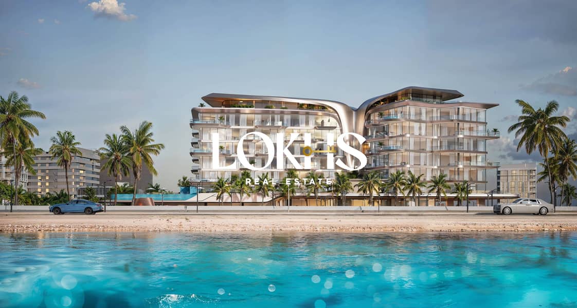 50/50 Payment Plan | Full hotel-Style Service | Lowest Price - Image 5