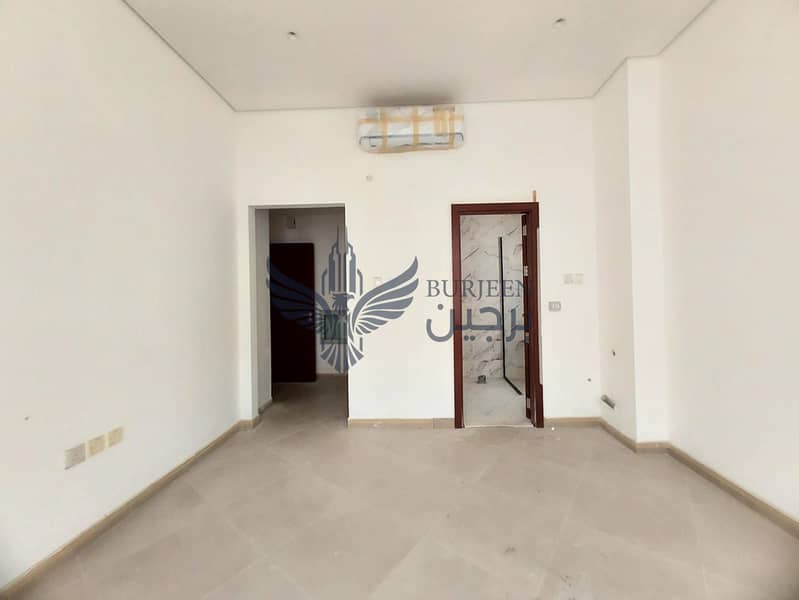 5 44314. jpg