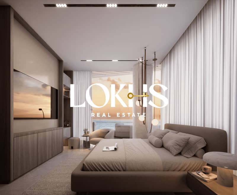 50/50 Payment Plan | Full hotel-Style Service | Lowest Price - Image 14