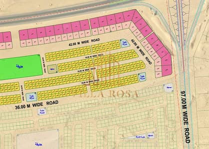 Plot zum zum Verkauf in Al Sehma, Sharjah - لقطة شاشة 2026-04-22 091215. png Plot zum zum Verkauf in Al Sehma, Sharjah - لقطة شاشة 2026-04-22 091215. png