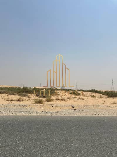 Plot for Sale in Al Sehma, Sharjah - IMG-20240828-WA0057 - Copy - Copy. jpg Plot for Sale in Al Sehma, Sharjah - IMG-20240828-WA0057 - Copy - Copy. jpg