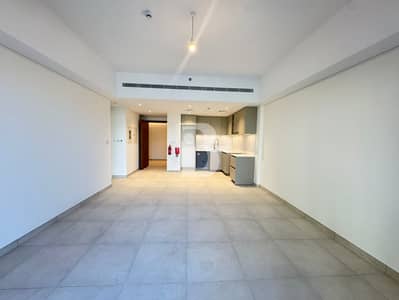 1 Bedroom Apartment for Rent in Umm Suqeim, Dubai - EXCLUSIVE I BRAND NEW I GREAT LOCATION