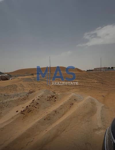 Industrial Land for Sale in Al Qasimia, Sharjah - IMG_5643. jpeg Industrial Land for Sale in Al Qasimia, Sharjah - IMG_5643. jpeg