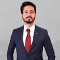 Mobeen Zafar Khan