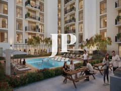 LAST CHANCE | 50/50 PAYMENT PLAN | PRIME LOCATION IN MASTER COMMUNITY