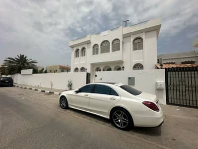 4 Schlafzimmer Villa zum Miete in Al Ramla, Sharjah - WhatsApp Image 2026-04-22 at 1.08. 54 PM. jpeg