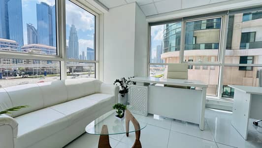 Office for Rent in Sheikh Zayed Road, Dubai - 1de4ed24-618e-4749-bca1-8c62879f824a. jpg