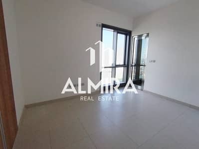 شقة 1 غرفة نوم للبيع في جزيرة الريم، أبوظبي - 0e93a968-8699-4718-b33d-b9a55473b2aa. jpeg