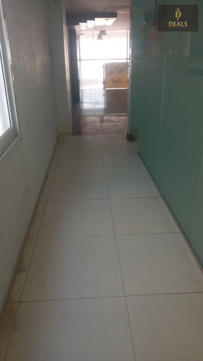 4 WhatsApp Image 2026-04-20 at 3.30. 15 PM. jpeg