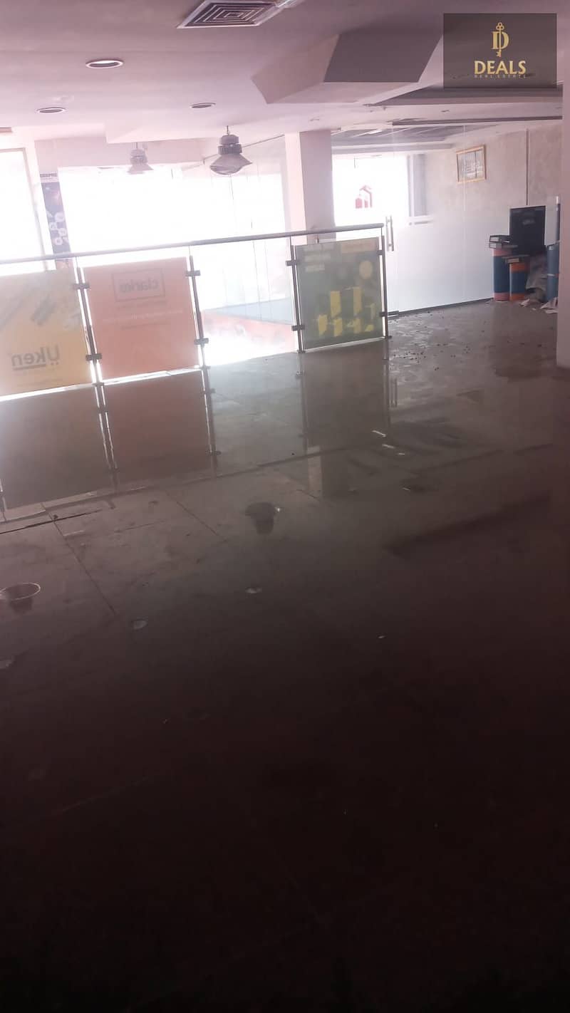 5 WhatsApp Image 2026-04-20 at 3.30. 17 PM. jpeg