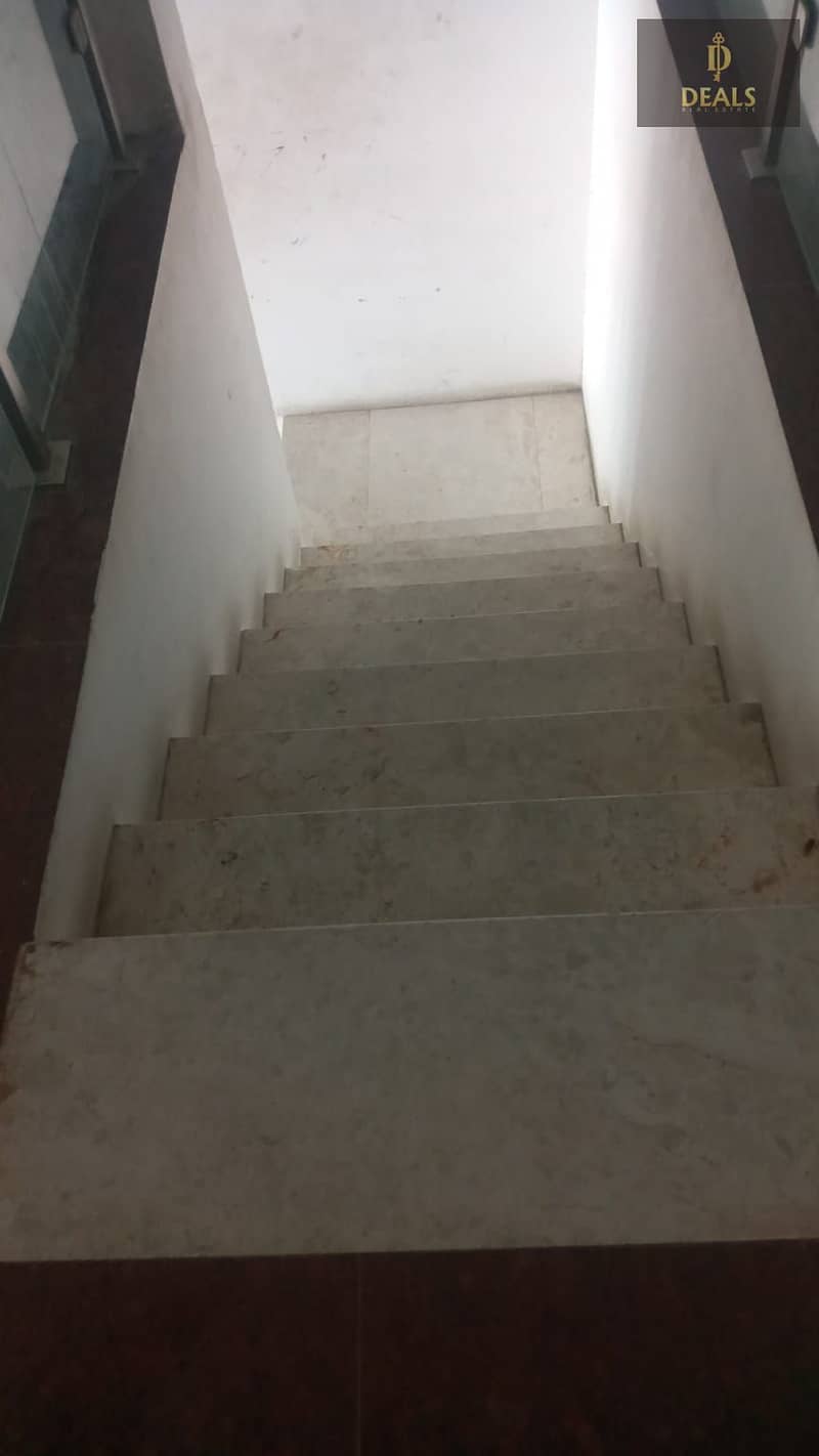 6 WhatsApp Image 2026-04-20 at 3.30. 19 PM. jpeg