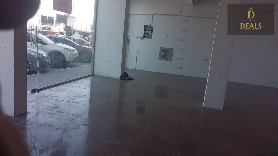 8 WhatsApp Image 2026-04-20 at 3.30. 29 PM. jpeg