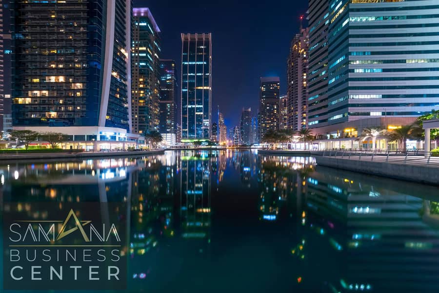 jlt-hero. webp jlt-hero. webp
