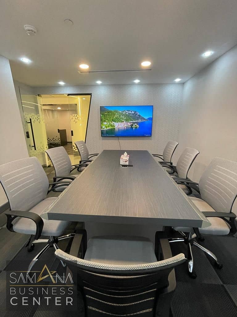 5 CONFERENCE ROOM 1. jpg