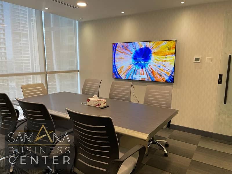 6 CONFERENCE ROOM 2. jpg