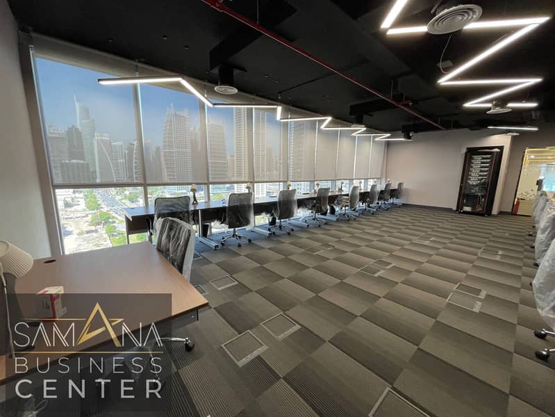 10 Flexi Desk(2). jpg