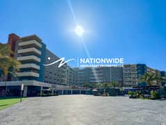 Fully Furnished |Luxury Furniture |Serene Living