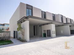 PRICE REDUCED| BIG PLOT| BRAND NEW| CORNER | MAID