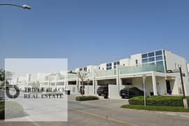 Vacant | Fully Furnished | Prime Location