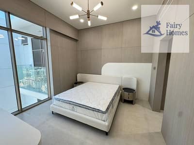 1 Bedroom Apartment for Rent in Jumeirah Village Circle (JVC), Dubai - WhatsApp Image 2026-04-23 at 17.34. 25 (1). jpeg