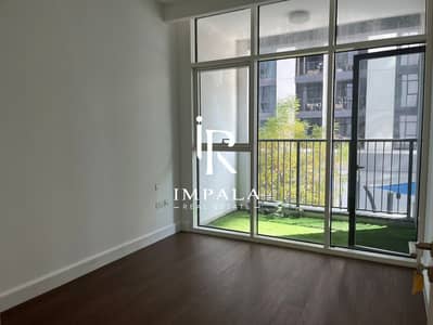 1 Camera Appartamento in vendita a Al Reem Island, Abu Dhabi - WhatsApp Image 2026-04-23 at 17.23. 24 (4). jpeg 1 Camera Appartamento in vendita a Al Reem Island, Abu Dhabi - WhatsApp Image 2026-04-23 at 17.23. 24 (4). jpeg