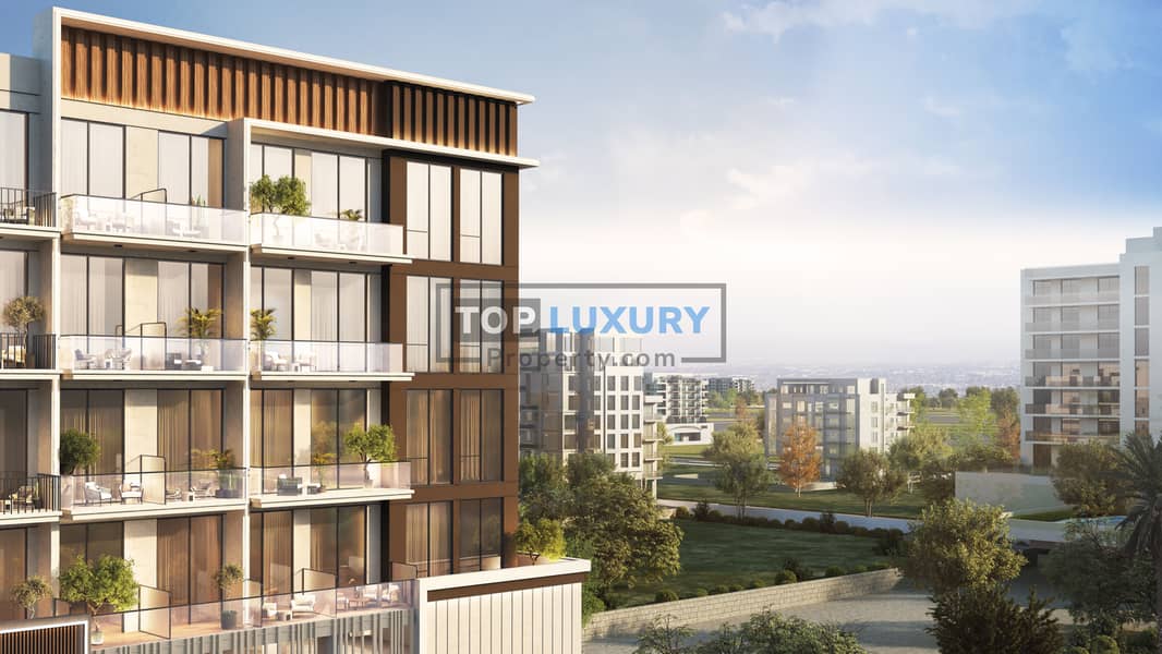 high ROI | prime location | Multiple Views - Image 3