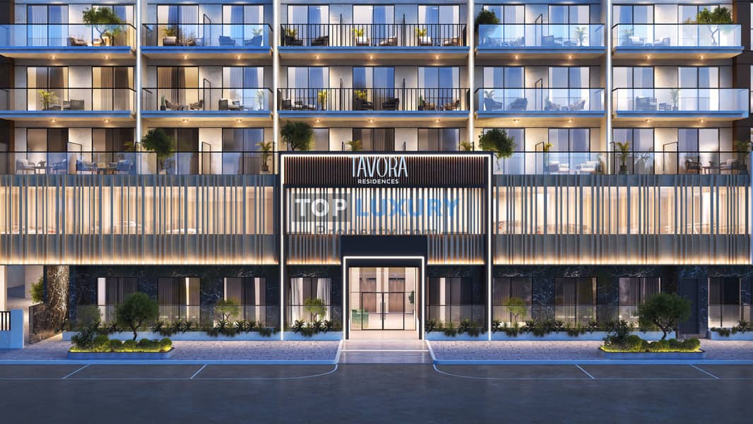 high ROI | prime location | Multiple Views - Image 4