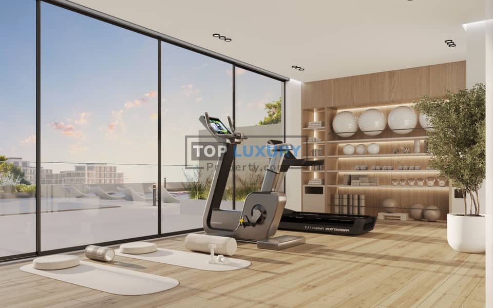 high ROI | prime location | Multiple Views - Image 6