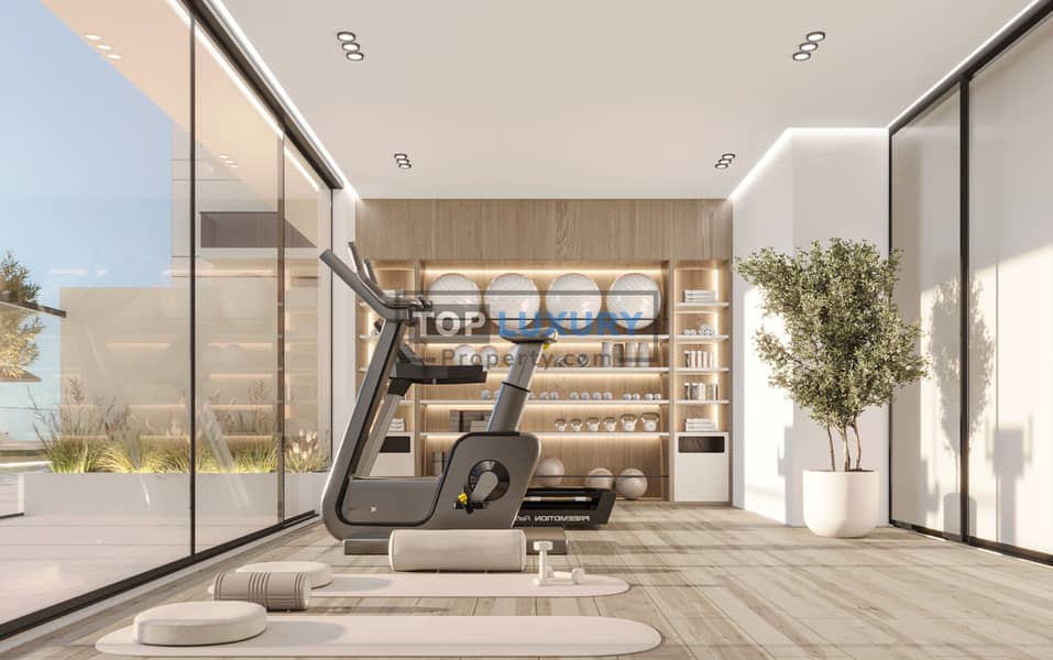 high ROI | prime location | Multiple Views - Image 7