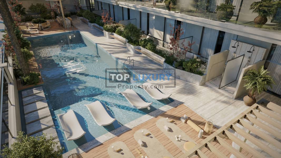 high ROI | prime location | Multiple Views - Image 8