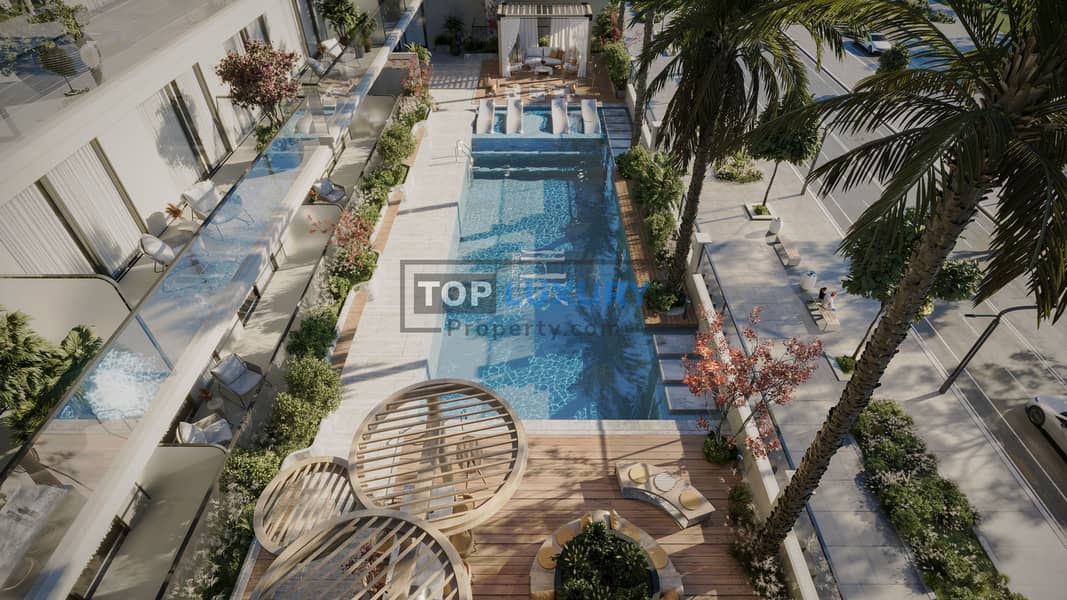 high ROI | prime location | Multiple Views - Image 9