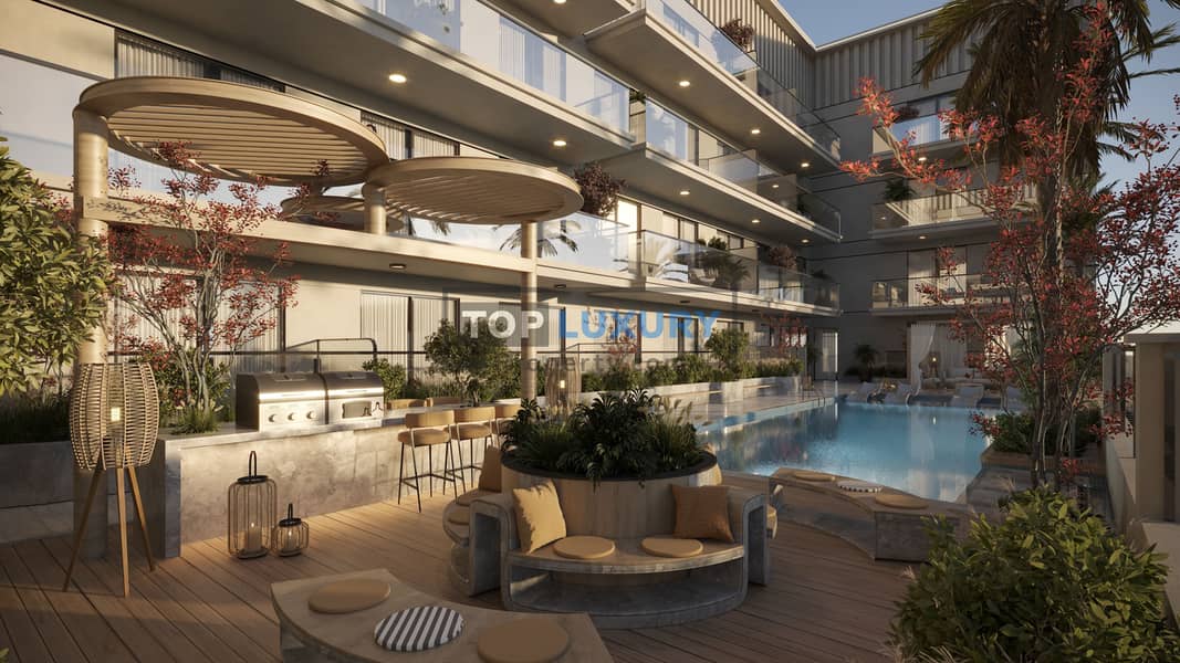 high ROI | prime location | Multiple Views - Image 10