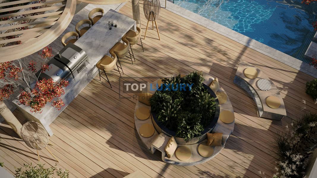 high ROI | prime location | Multiple Views - Image 11