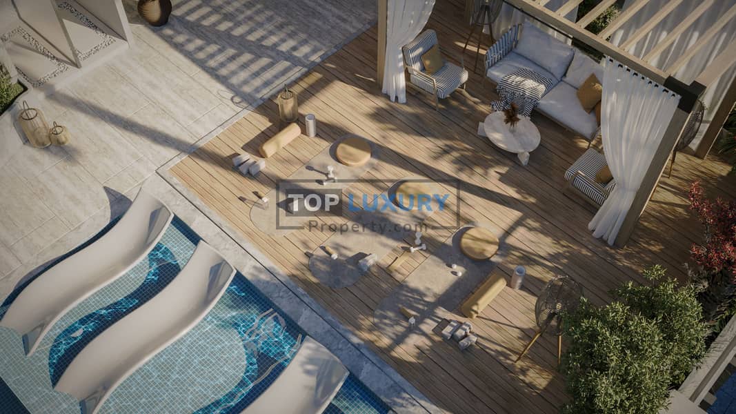 high ROI | prime location | Multiple Views - Image 12