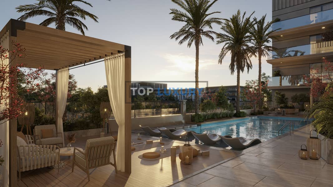 high ROI | prime location | Multiple Views - Image 13