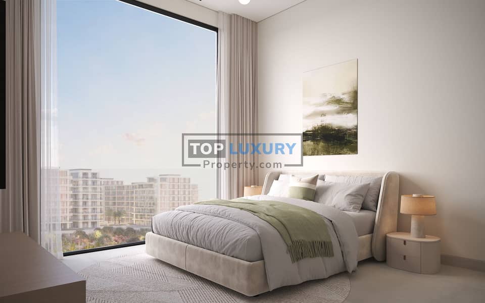 high ROI | prime location | Multiple Views - Image 15