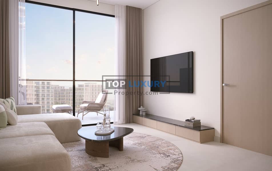 high ROI | prime location | Multiple Views - Image 16