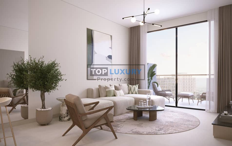 high ROI | prime location | Multiple Views - Image 17