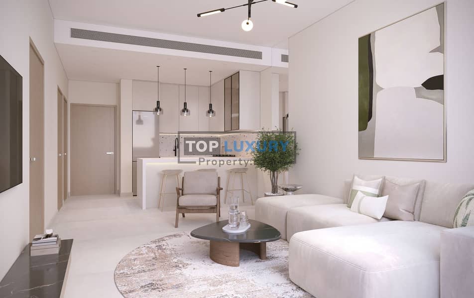high ROI | prime location | Multiple Views - Image 18