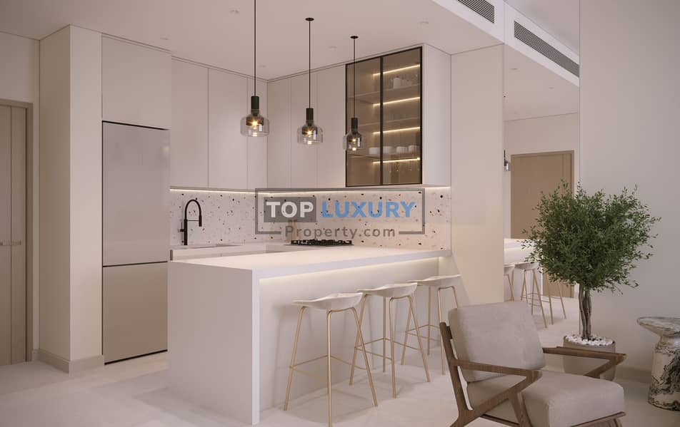 high ROI | prime location | Multiple Views - Image 19