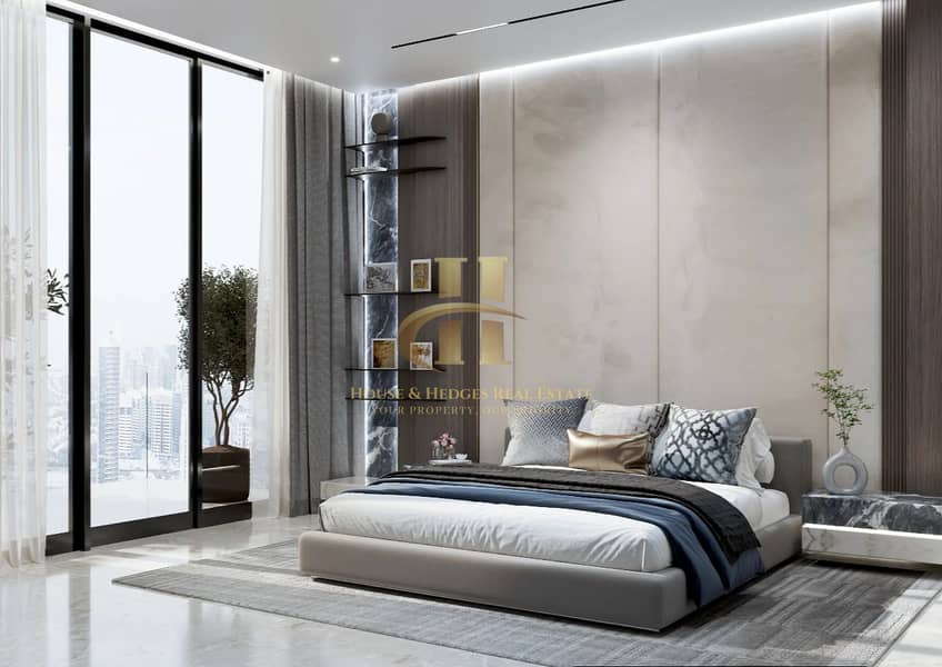 5 ed384abe-0291-4643-891f-4901de6ffa80. jpg