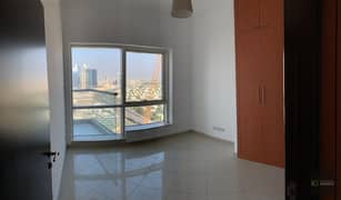 Vacant unit | Investor Deal | With Storage