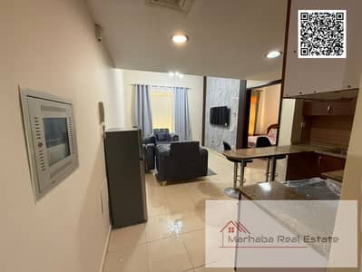 花园城市， 阿治曼 1 卧室公寓待租 - 2b3ef648-8fc4-4d04-bc22-50cf5f903060. jpg