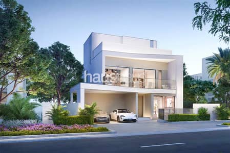 5 Cпальни Вилла Продажа в Дубай Саут, Дубай - Вилла в Дубай Саут,Эмаар Саут,Golf Lane, 5 спален, 5815000 AED - 14952987 5 Cпальни Вилла Продажа в Дубай Саут, Дубай - Вилла в Дубай Саут,Эмаар Саут,Golf Lane, 5 спален, 5815000 AED - 14952987